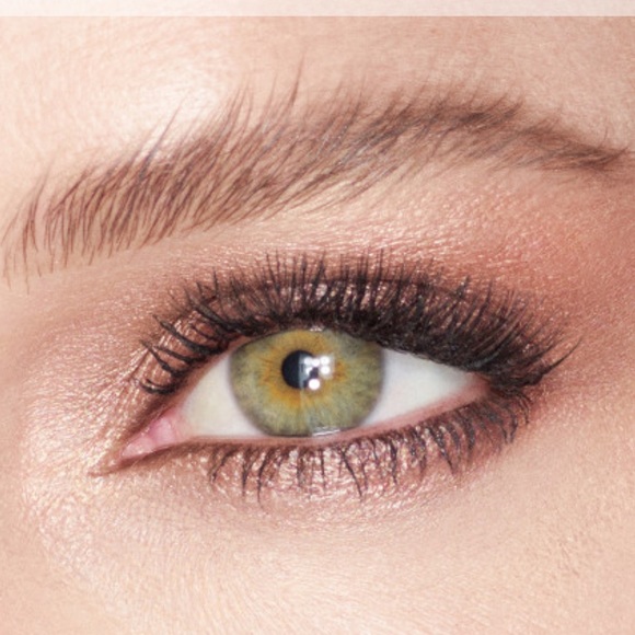 ✨CHARLOTTE TILBURY “EYES TO MESMERIZE” CREAM EYESHADOW✨ - Picture 10 of 12